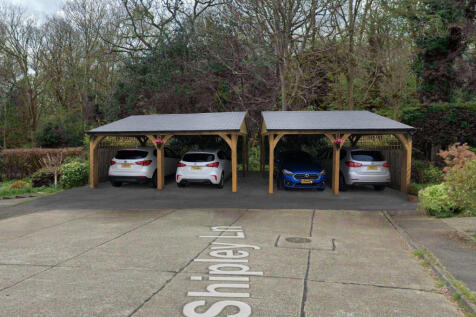 CGI - Car Ports T202508141211.jpg