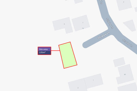 Plot Measure T202508141211.jpg