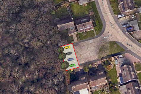 Car Parking - E Parking  3  T202508141232.jpg