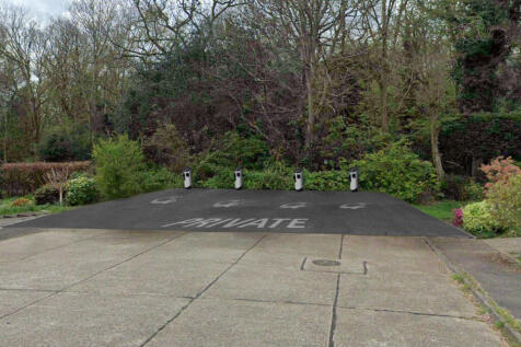 CGI - E Parking Proposal  1  T202508141211.jpg