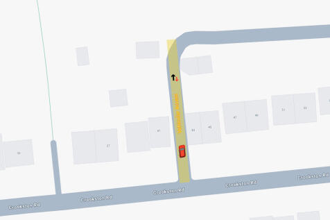 Vehicular Access- Map Other T202508131515.jpg