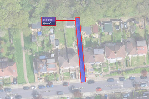 Site Measure  2  130plus T202508131515.jpg