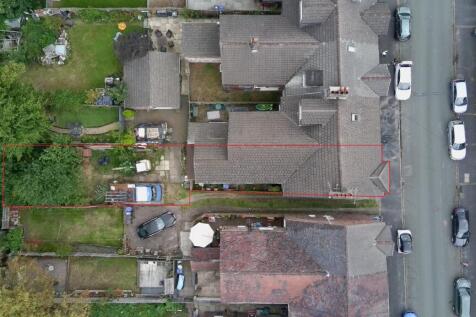 4787878 100DRONE SING0147 T202508261647.jpg