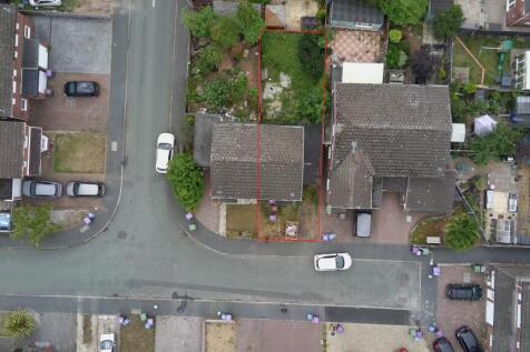 4628798 100DRONE SING0127 T202509051138.jpg