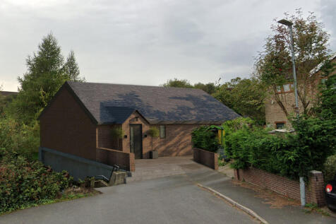 CGI Render Street2  1  T202509112006.jpg