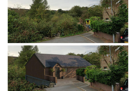 CGI Render Before And After T202509112006.jpg