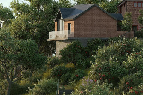 CGI Render Profile  1  T202509112006.jpg