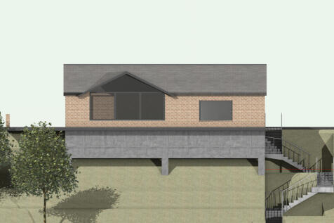 CGI Image 1 T202509112006.jpg