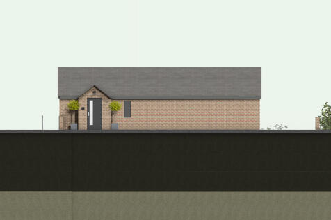CGI Image 2 T202509112006.jpg