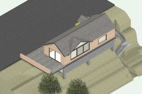 CGI Image 4 T202509112006.jpg