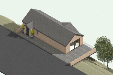 CGI Image 6 T202509112006.jpg