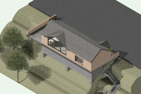 CGI Image 3 T202509112006.jpg
