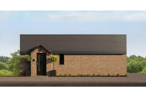 CGI Render  1  T202509112006.jpg