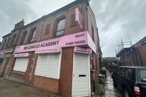 IMG 3531 T202509152243.jpeg