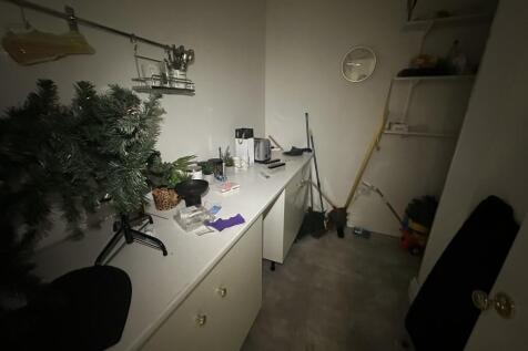 IMG 3543 T202509152243.jpeg