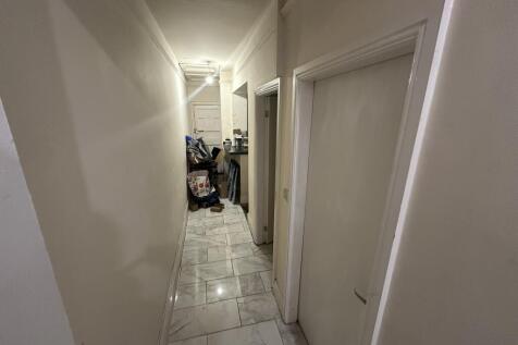 IMG 3552 T202509152243.jpeg