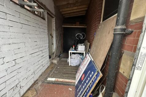 IMG 3584 T202509152243.jpeg