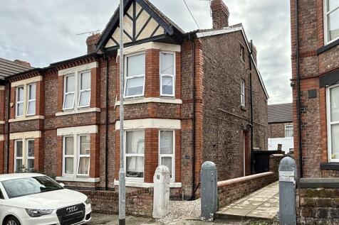 IMG 1057 T202510011446.jpeg