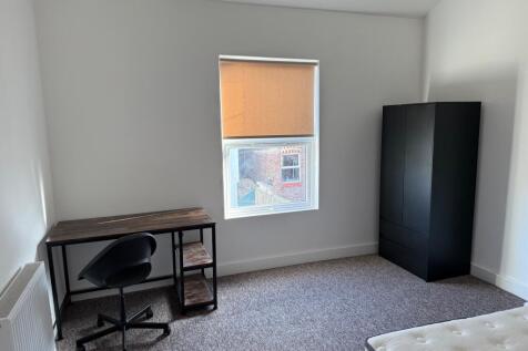 Marlborough 1 T202510011446.jpg