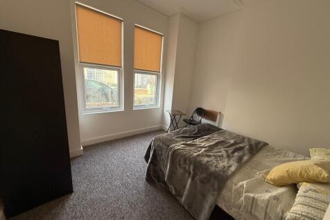 Marlborough 2 T202510011446.jpg