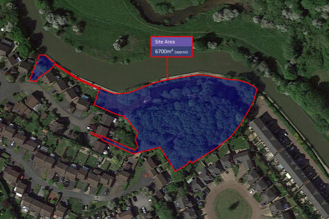 Site Measure T202510062249.jpg