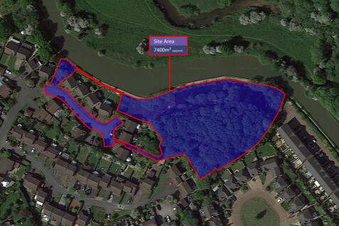 Site Measure  3  T202510082121.jpg