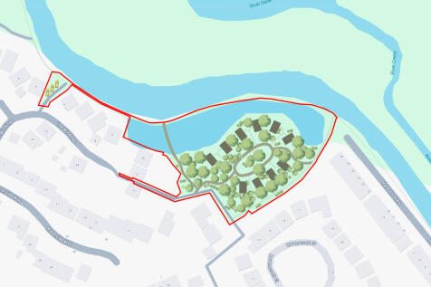 Lodge Map T202510062249.jpg