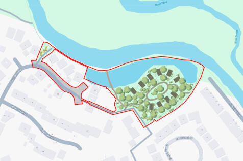 Lodge Map  1  T202510082121.jpg