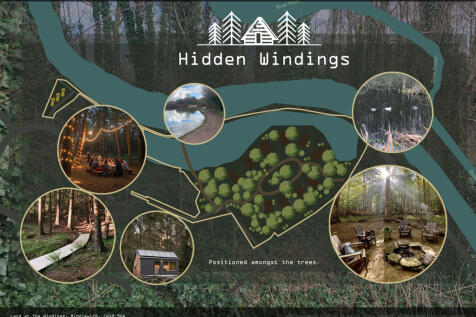 Poster Windings1 T202510062249.jpg