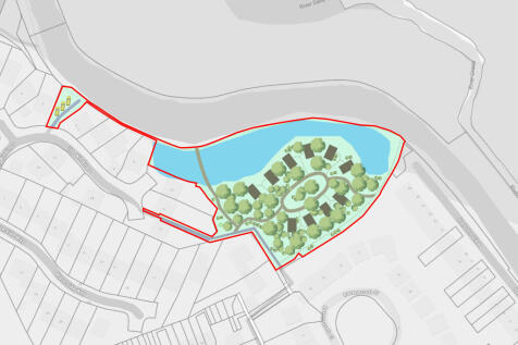 Lodge Map2 T202510062249.jpg