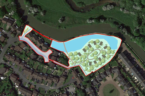 Satellite Plot View 3 T202510082121.jpg