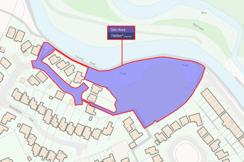 Site Measure2 T202510082121.jpg
