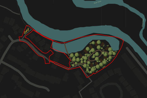 Dark Map  1  T202510082121.jpg