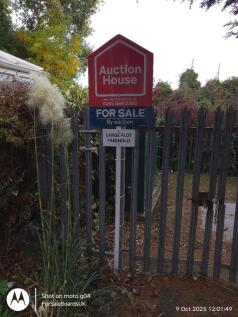 C260159362c5dab42872f4ce668080d6-16383-0 T202510131621.jpg