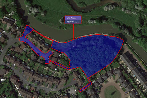 Site Measure  4  T202510171249.jpg