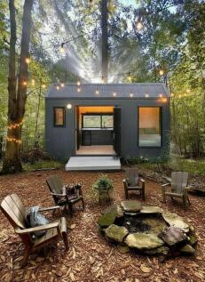 CGI1  2  T202510171248.jpg