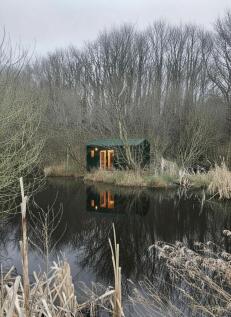 CGI2  2  T202510171248.jpg