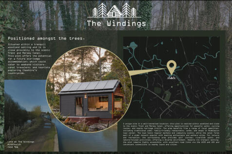 Poster Windings  2  T202510171249.jpg