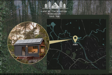 Poster Windings3  1  T202510171249.jpg