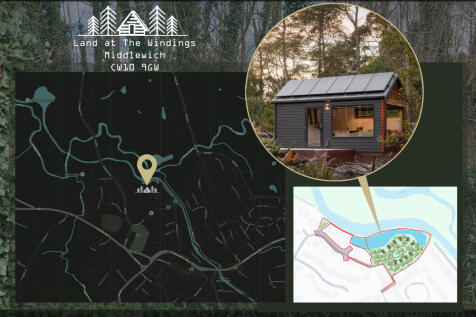 Poster Windings4  1  T202510171249.jpg