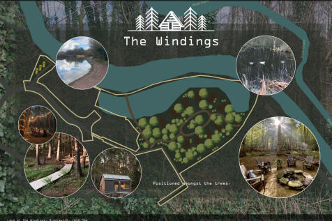 Poster P1  1  T202510171250.jpg