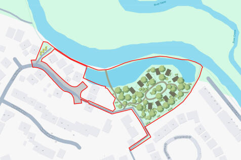 Lodge Map  2  T202510171249.jpg