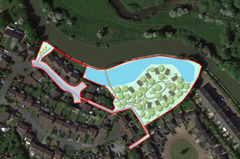 Satellite Plot View 3  1  T202510171249.jpg