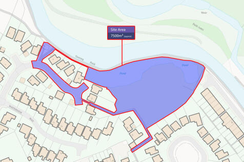 Site Measure2  1  T202510171249.jpg