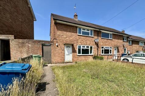 IMG 2929 T202510071725.jpeg