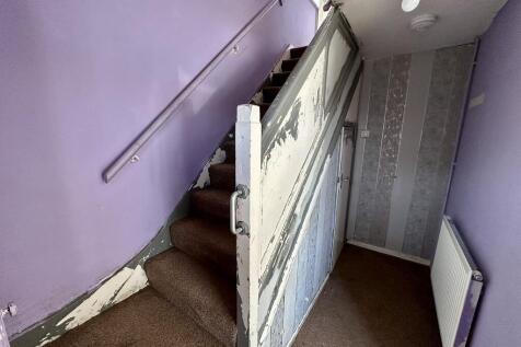 IMG 2939 T202507252328.jpeg