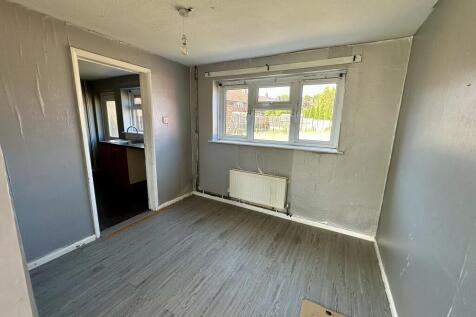 IMG 2936 T202507252328.jpeg