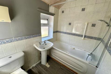 IMG 2941 T202507252328.jpeg