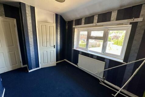 IMG 2945 T202507252328.jpeg