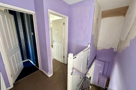 IMG 2940 T202507252328.jpeg